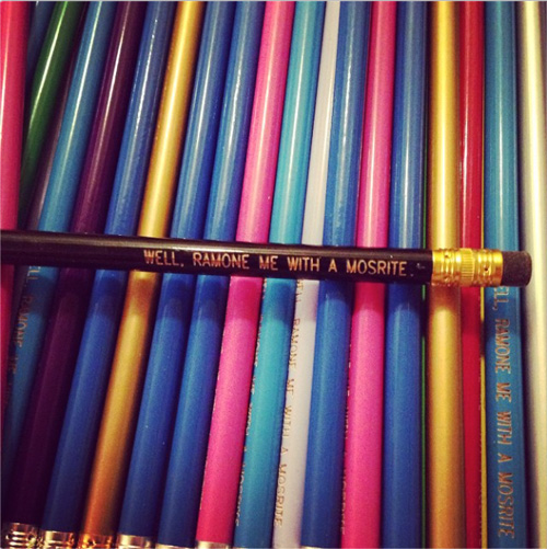 pencils500.jpg
