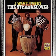 strangeloves-i-want-candy.jpg